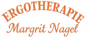 Logo Ergotherapie Margrit Nagel